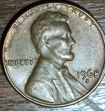 1968-S-Lincoln-Penny-Info-Please