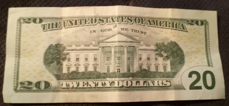 2017-20-Dollar-Star-Note
