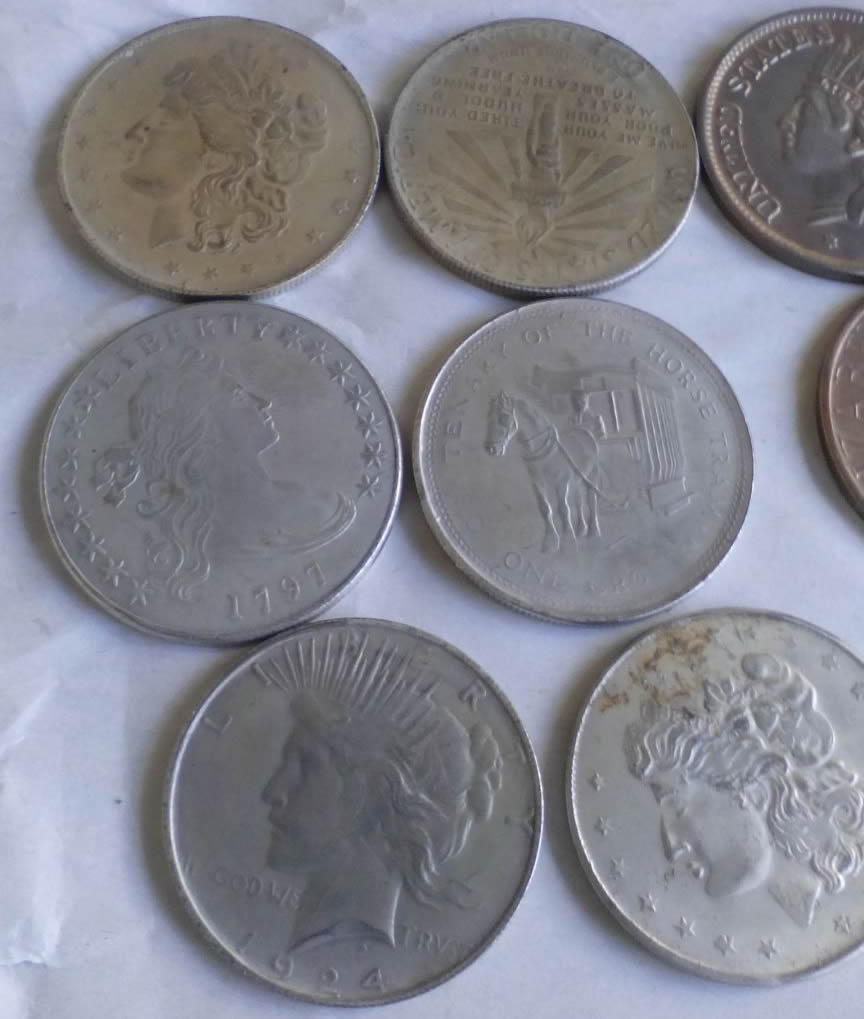 I-Need-Help-For-My-Coins