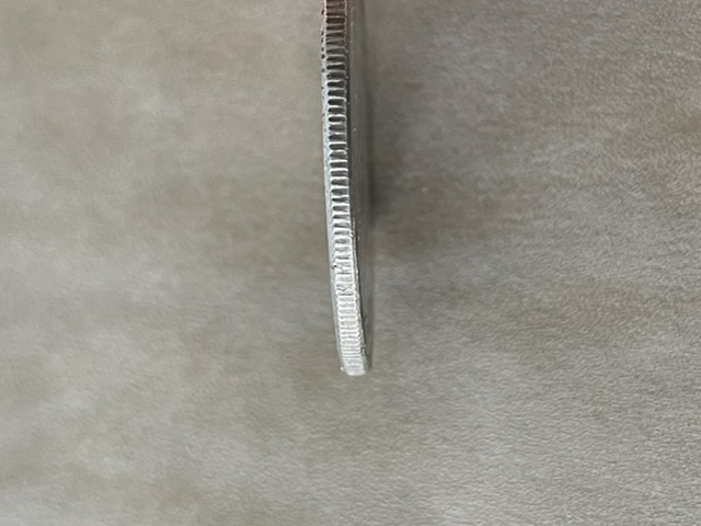 Help-ID-Chinese-Dollar-Id:-Fantasy-Fake-Fat-Man-Dollar