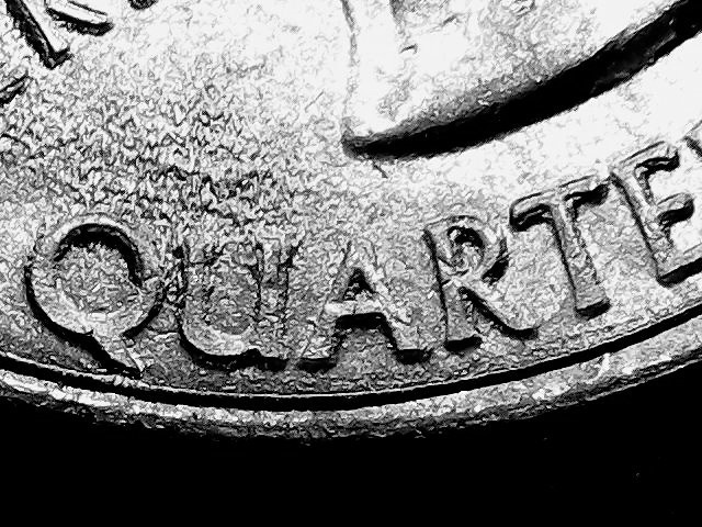 American-Memorial-Coin