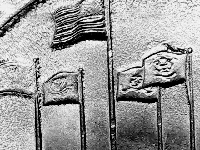 American-Memorial-Coin