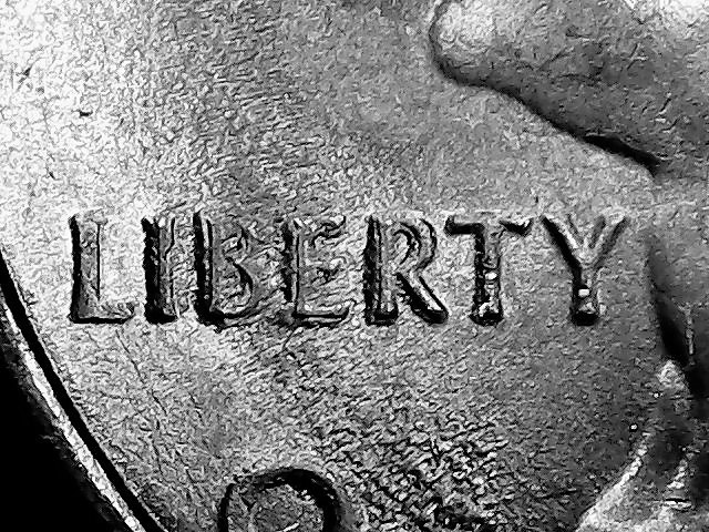 American-Memorial-Coin