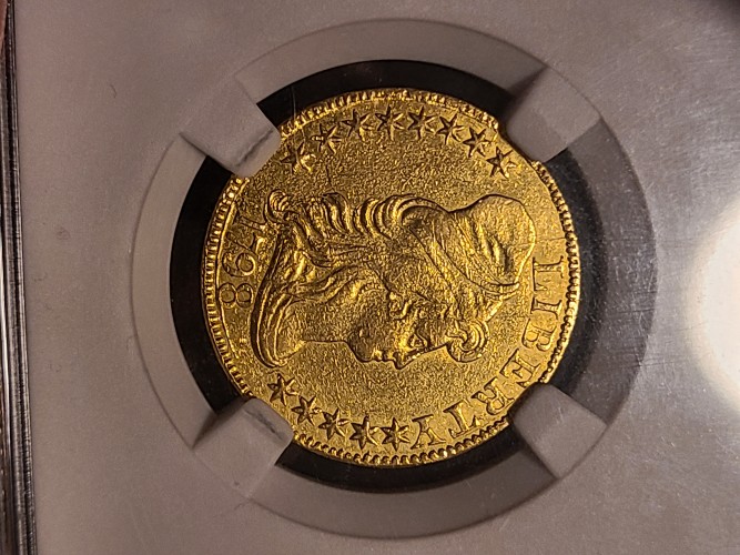 Need-Help-On-Grade-And-Condition!-1798-$10-Gold-Capped-Bust