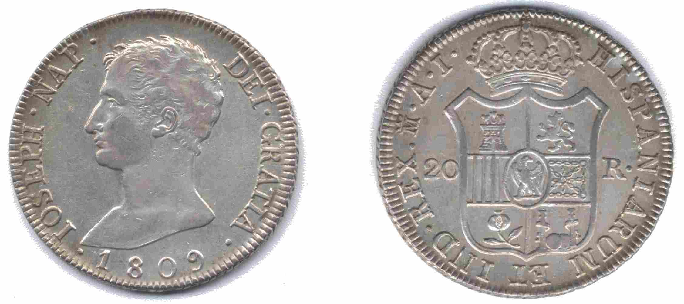 Inflation,-During-The-Napoleonic-War-In-Spain