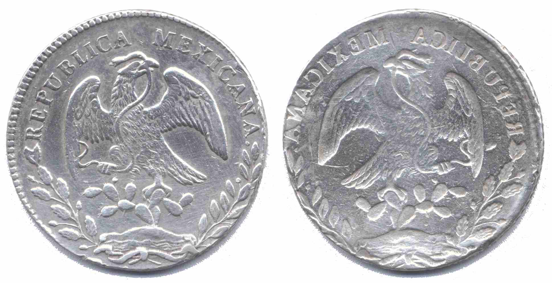 What-Might-This-Mexican-8-Reales-Brockage-Be-Worth?
