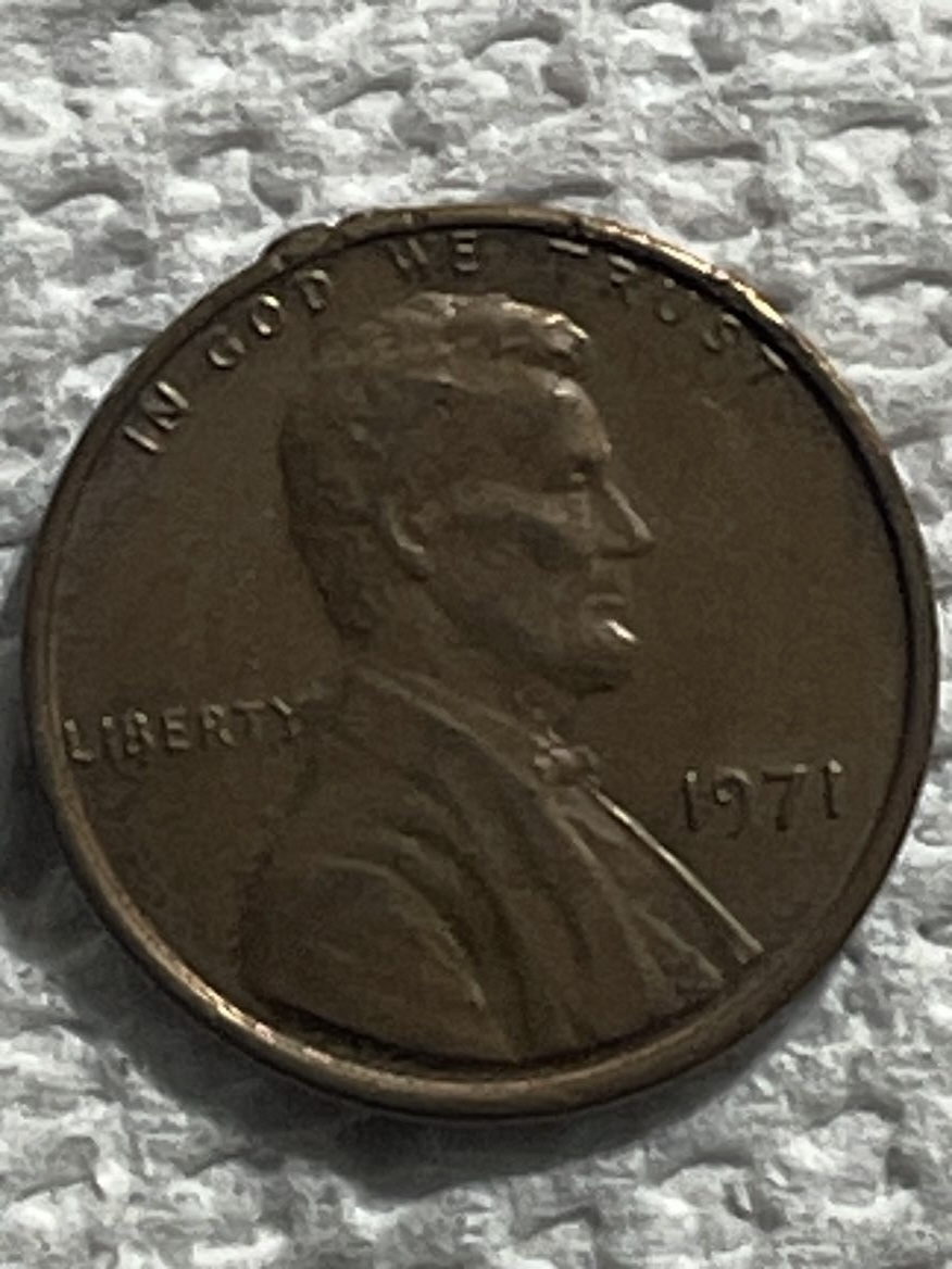 Mule-Die-Clash-1971-P-Penny?