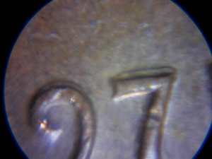 Today-Found-A-1971-S-Cent-DDO