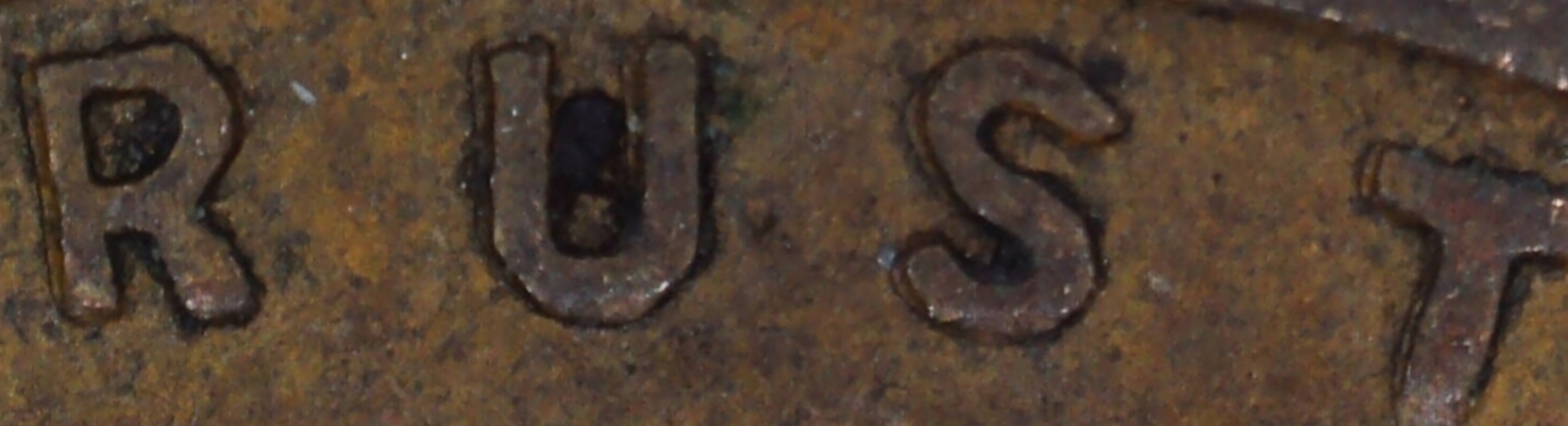 1920-P-Machine-Doubled?