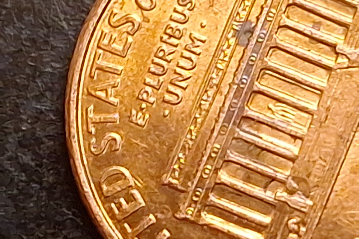 I-Have-A-2000-D-Lincoln-Penny-That-I-Would-Love-To-Get-Opinions-On