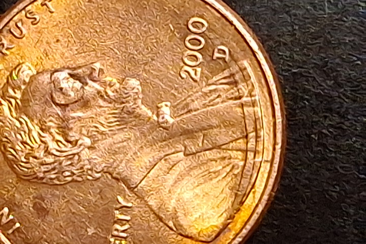 I-Have-A-2000-D-Lincoln-Penny-That-I-Would-Love-To-Get-Opinions-On