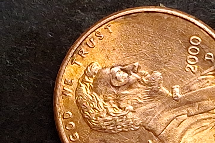 I-Have-A-2000-D-Lincoln-Penny-That-I-Would-Love-To-Get-Opinions-On