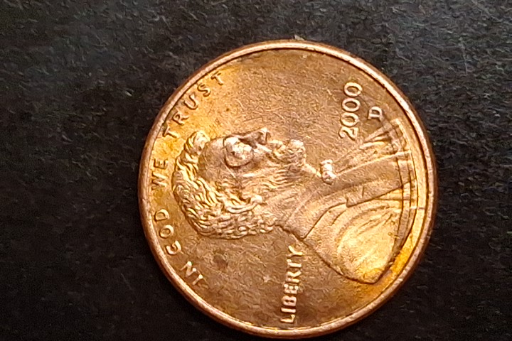 I-Have-A-2000-D-Lincoln-Penny-That-I-Would-Love-To-Get-Opinions-On