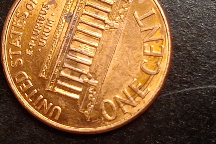 I-Have-A-2000-D-Lincoln-Penny-That-I-Would-Love-To-Get-Opinions-On