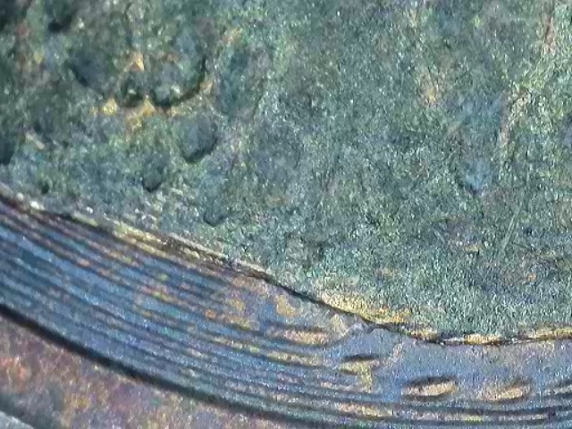Need-Help-With-This-1958-Wheat-Penny-Coin!