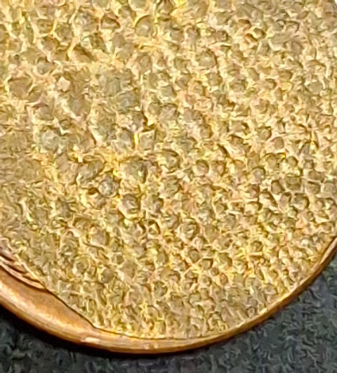 Need-Help-With-This-1958-Wheat-Penny-Coin!