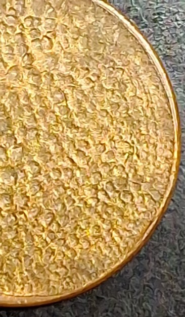 Need-Help-With-This-1958-Wheat-Penny-Coin!