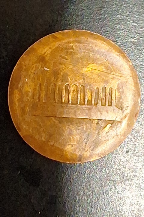 2-1971-Lincoln-Cents-I-Need-Advice-On.