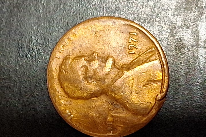 2-1971-Lincoln-Cents-I-Need-Advice-On.