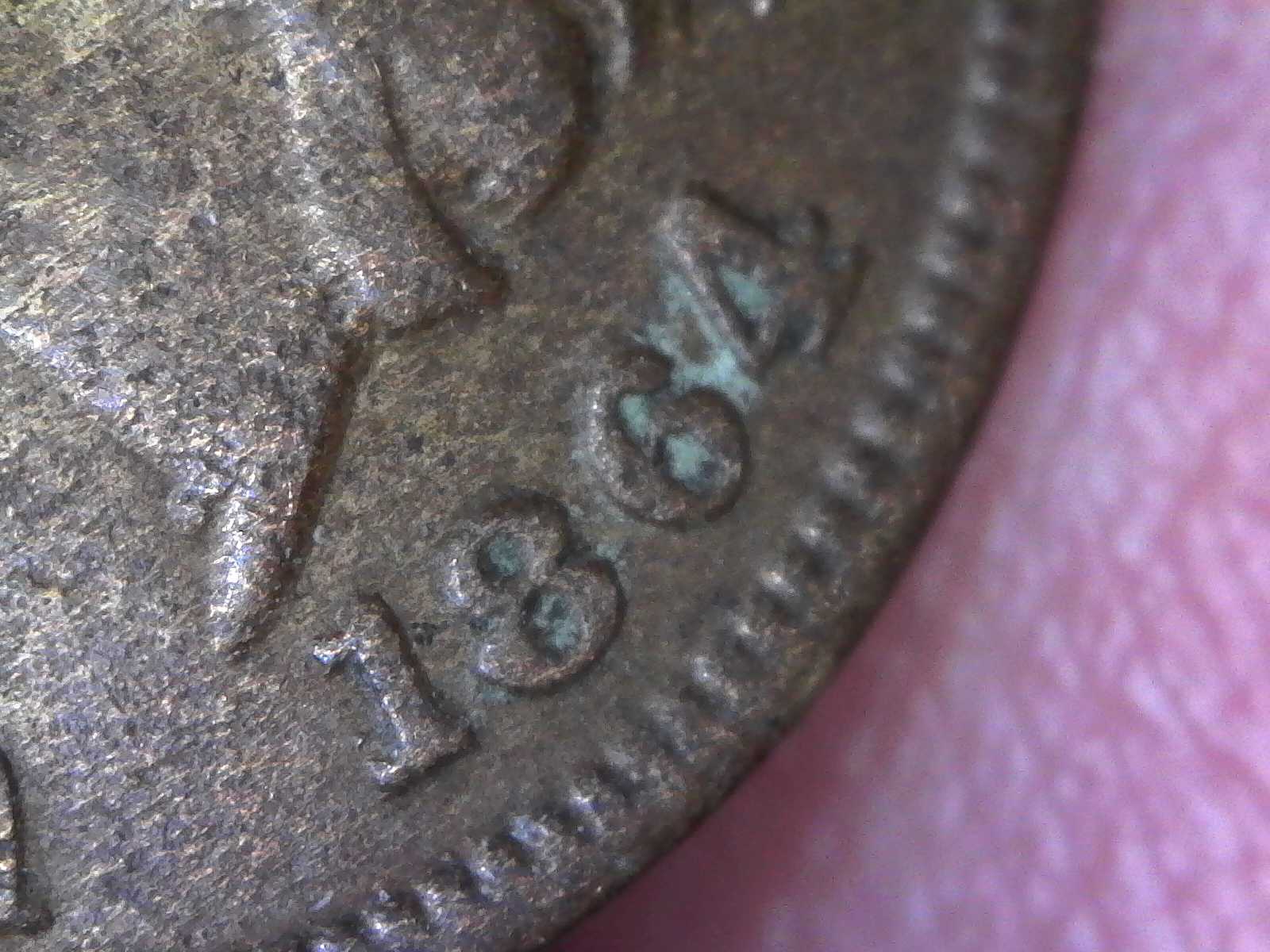 1864-L-With-Cool-RPD---Help-Me-Identify