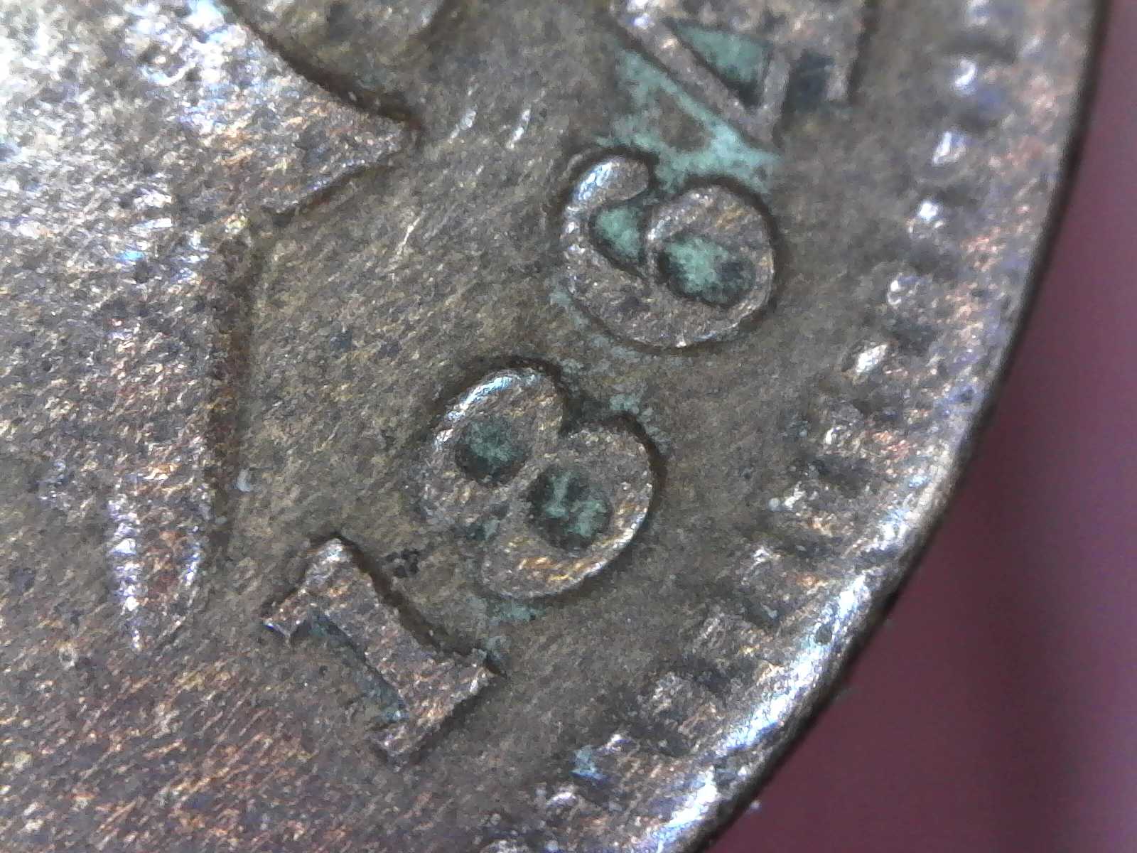 1864-L-With-Cool-RPD---Help-Me-Identify