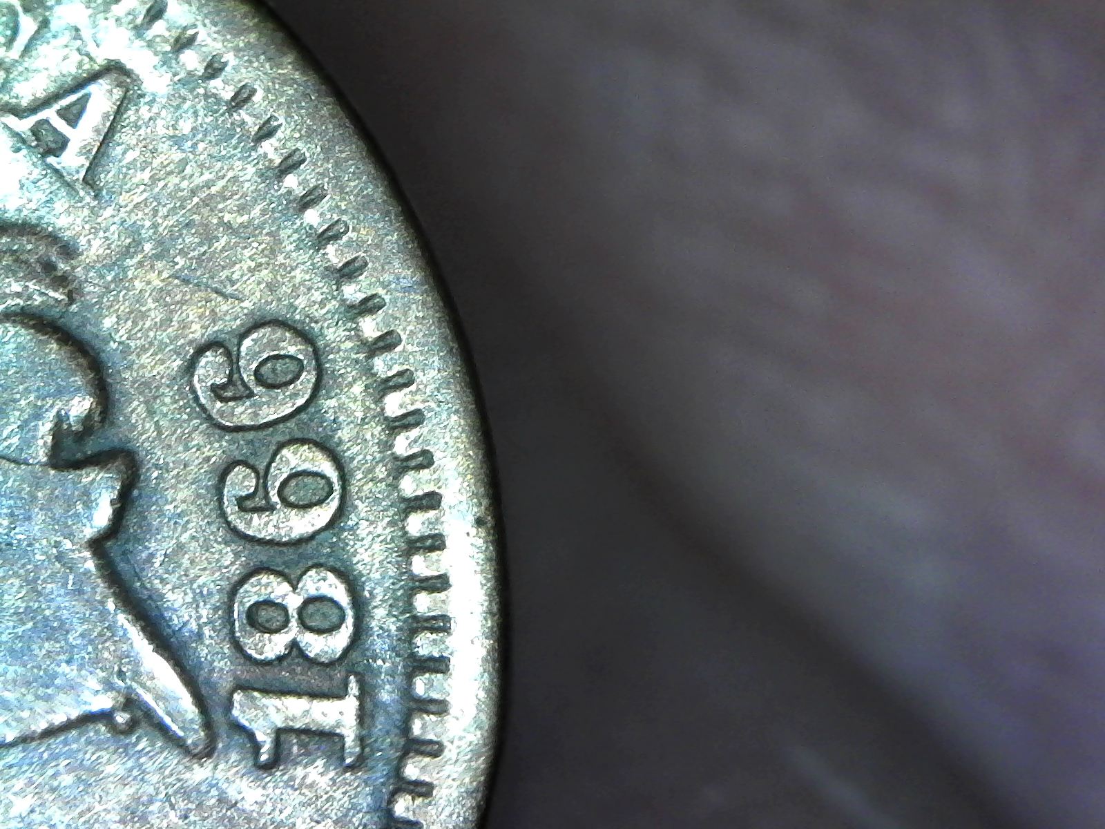 Cherrypick?-Check-Out-My-1866-Indian-Head-Cent