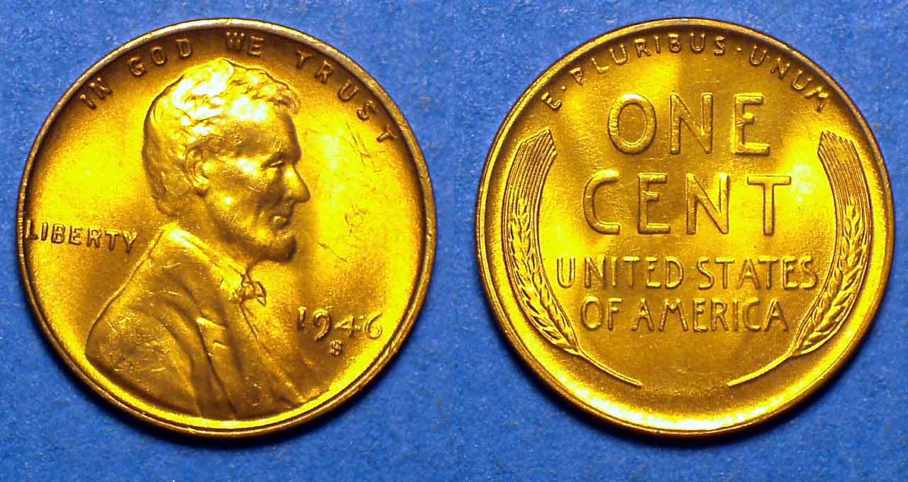 1946-S-Lincoln--Ball-Serif-Mint-Mark?