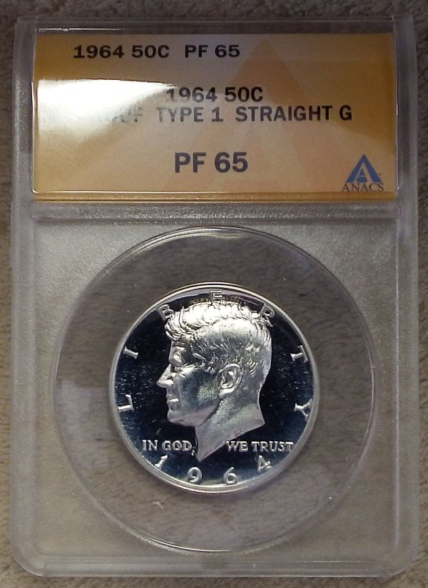 JFK-Half-Dollar-Roll-Hunters:-Silver,-Proofs-And-Other-Finds