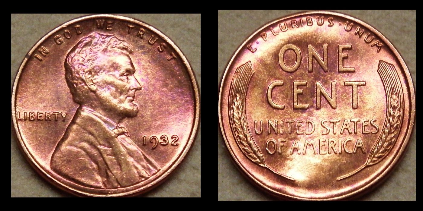 All-Members,-Post-Your-Most-Recent-US-Coin-Purchases!