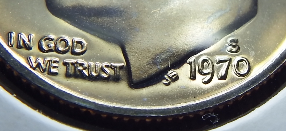 All-Members,-Post-Your-Most-Recent-US-Coin-Purchases!