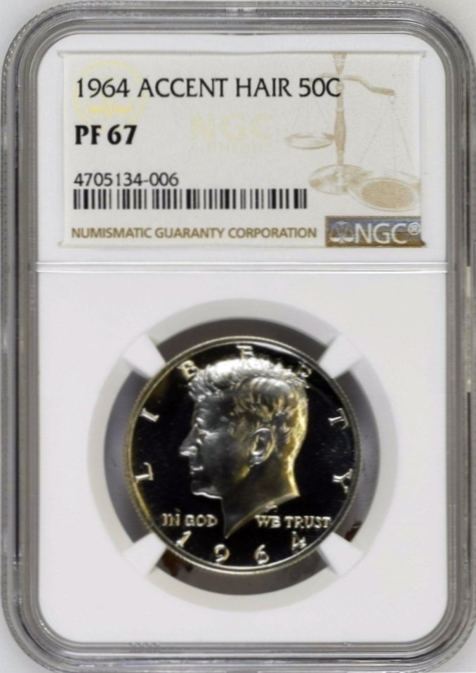 All-Members,-Post-Your-Most-Recent-US-Coin-Purchases!