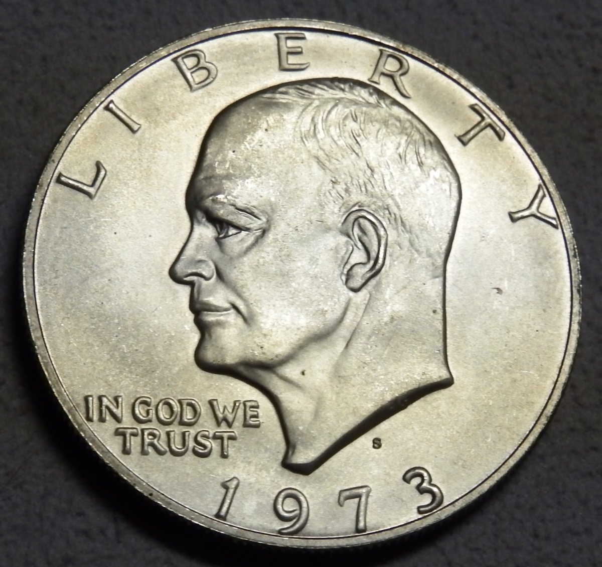 All-Members,-Post-Your-Most-Recent-US-Coin-Purchases!