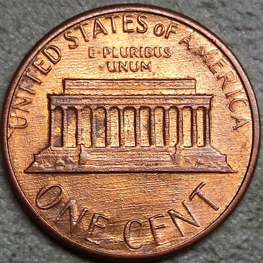 1982-LD-No-