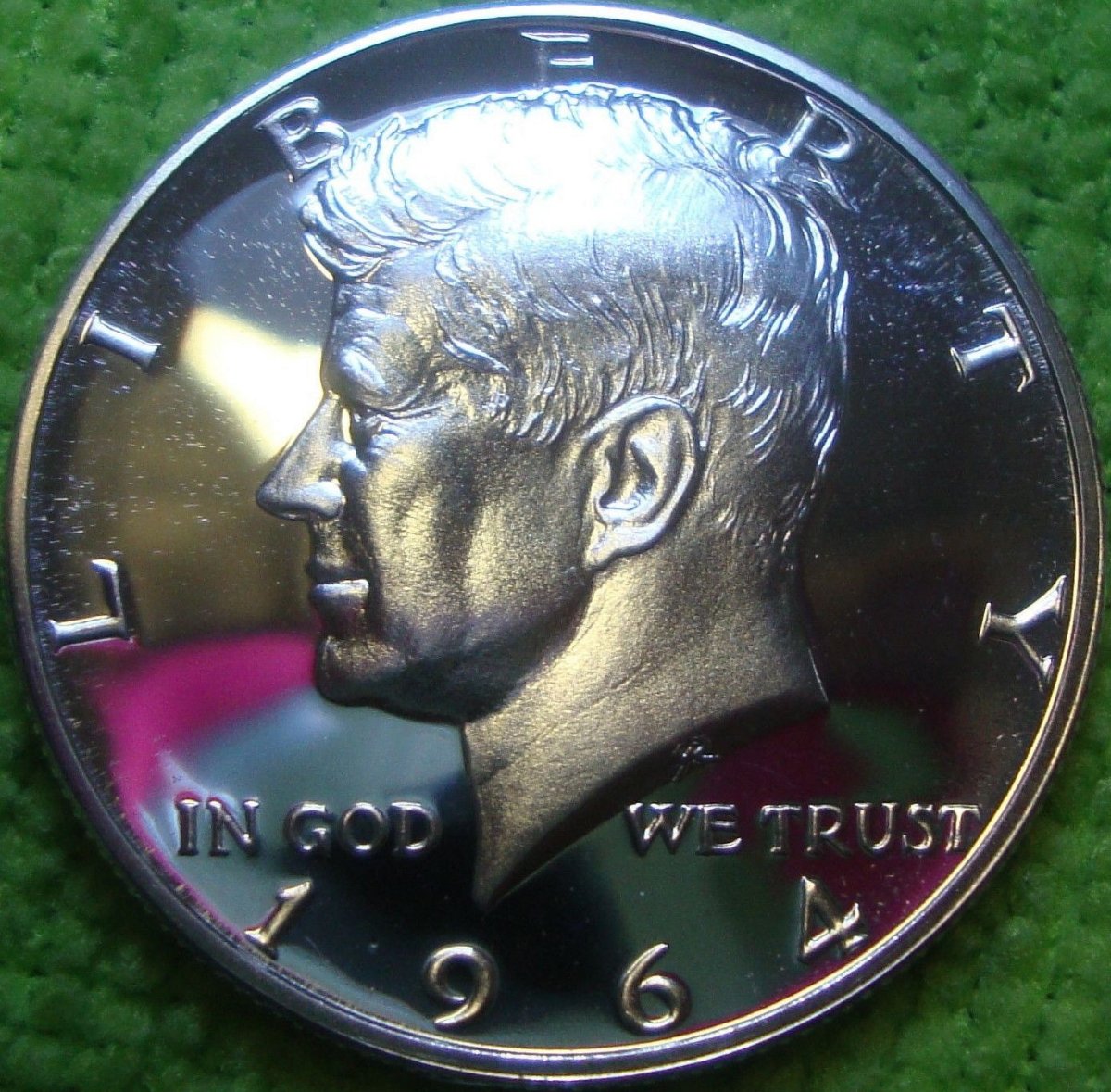 JFK-Half-Dollar-Roll-Hunters:-Silver,-Proofs-And-Other-Finds