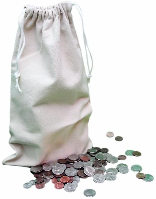 JFK-Half-Dollar-Roll-Hunters:-Silver,-Proofs-And-Other-Finds