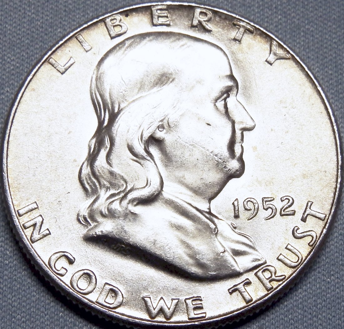 JFK-Half-Dollar-Roll-Hunters:-Silver,-Proofs-And-Other-Finds