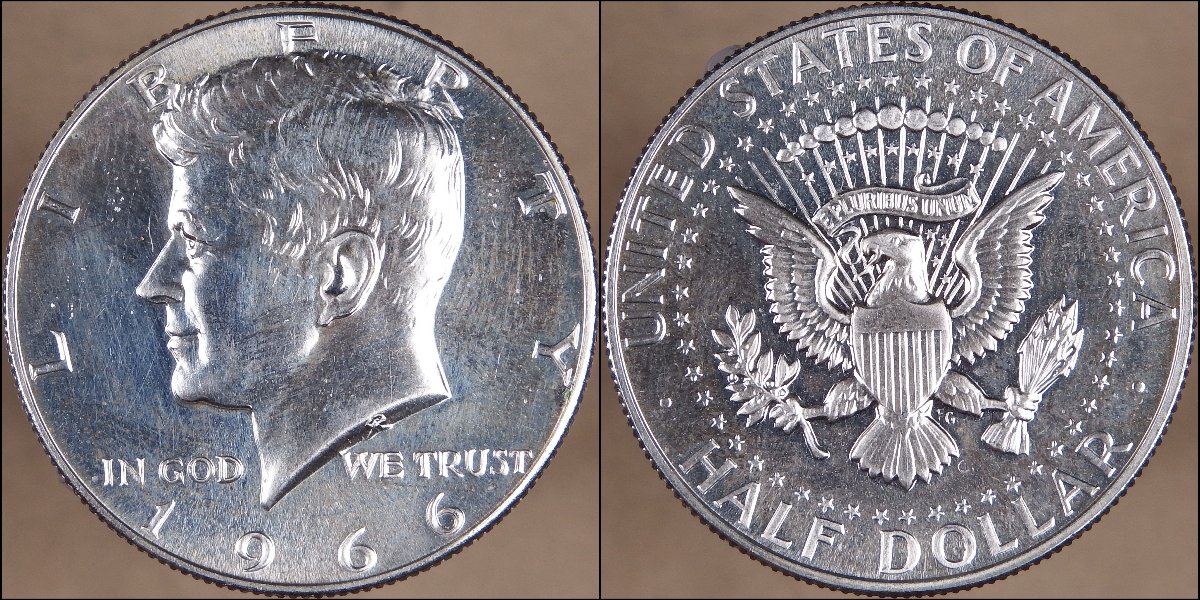 JFK-Half-Dollar-Roll-Hunters:-Silver,-Proofs-And-Other-Finds