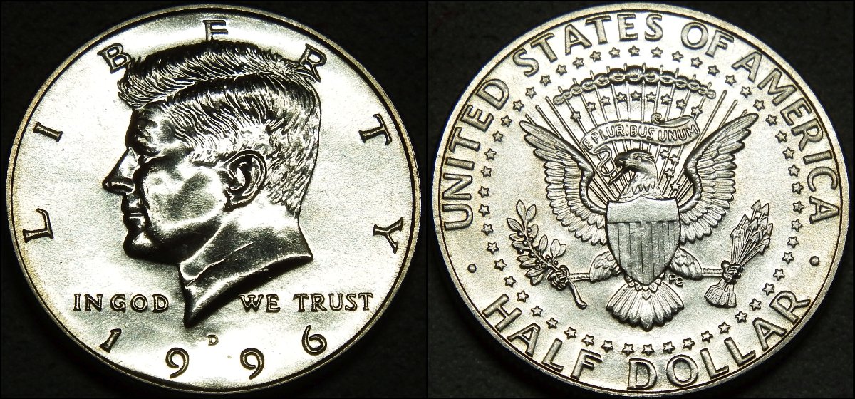 JFK-Half-Dollar-Roll-Hunters:-Silver,-Proofs-And-Other-Finds