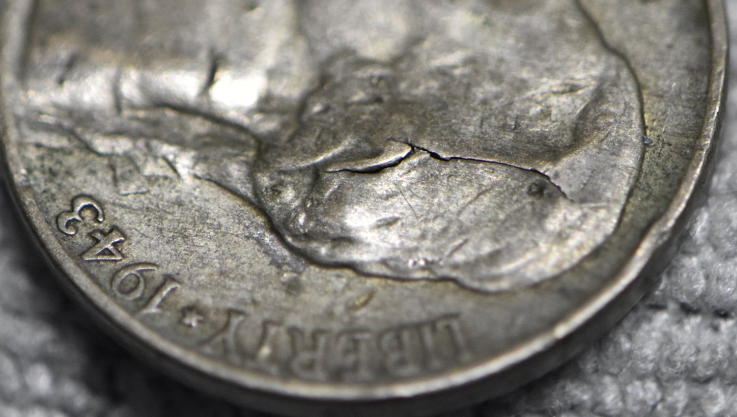JFK-Half-Dollar-Roll-Hunters:-Silver,-Proofs-And-Other-Finds