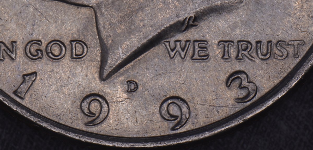 JFK-Half-Dollar-Roll-Hunters:-Silver,-Proofs-And-Other-Finds