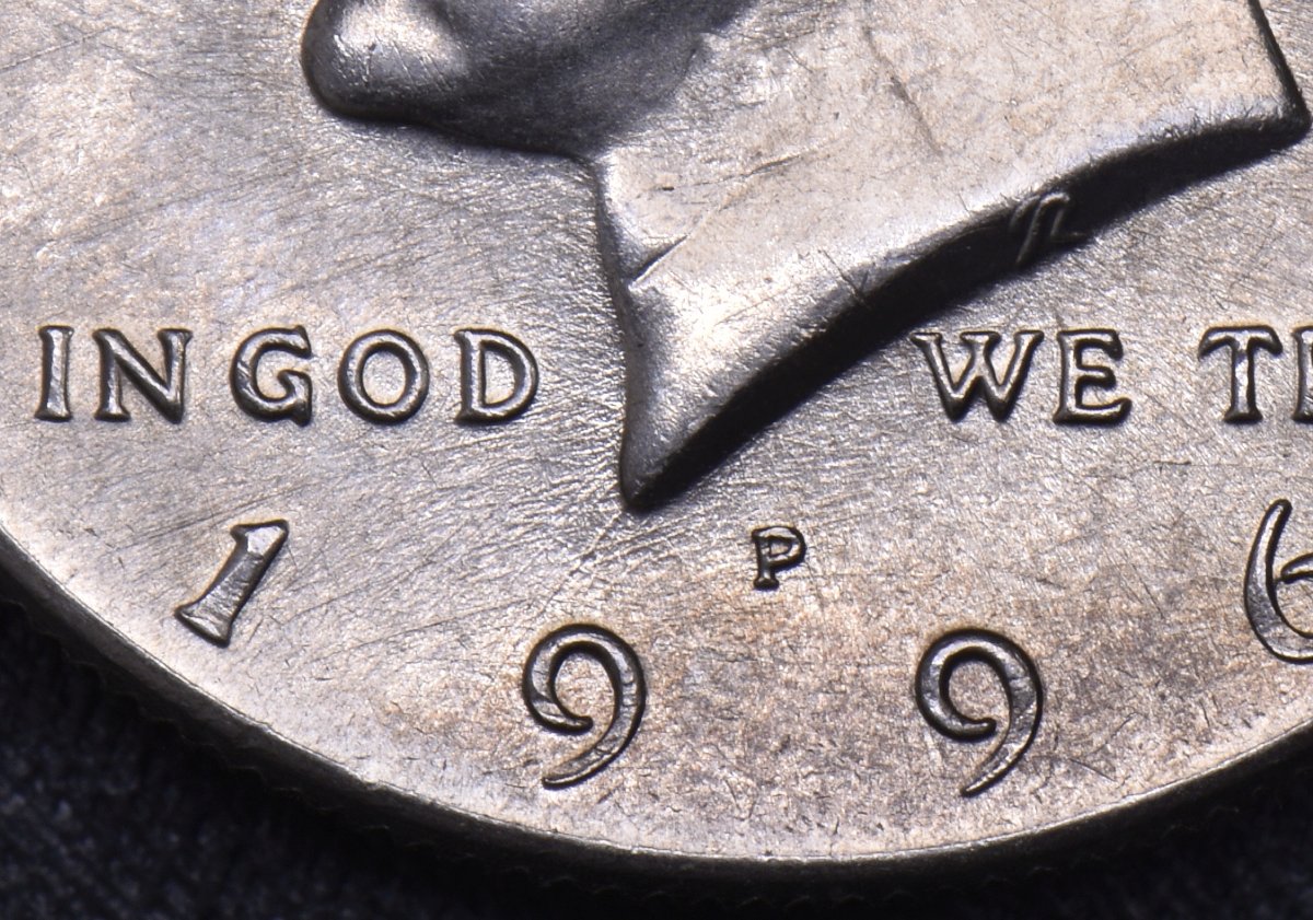 JFK-Half-Dollar-Roll-Hunters:-Silver,-Proofs-And-Other-Finds