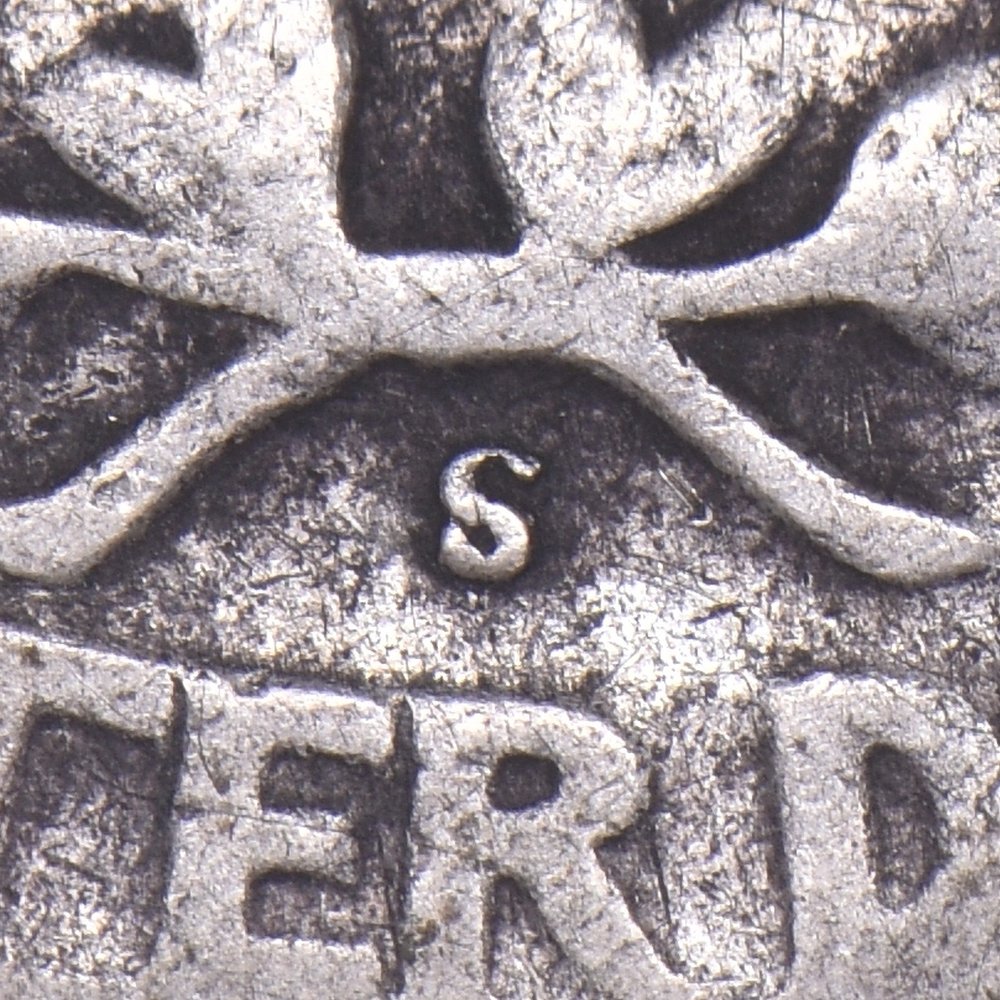 A-Couple-Half-Dollar-Inquiries