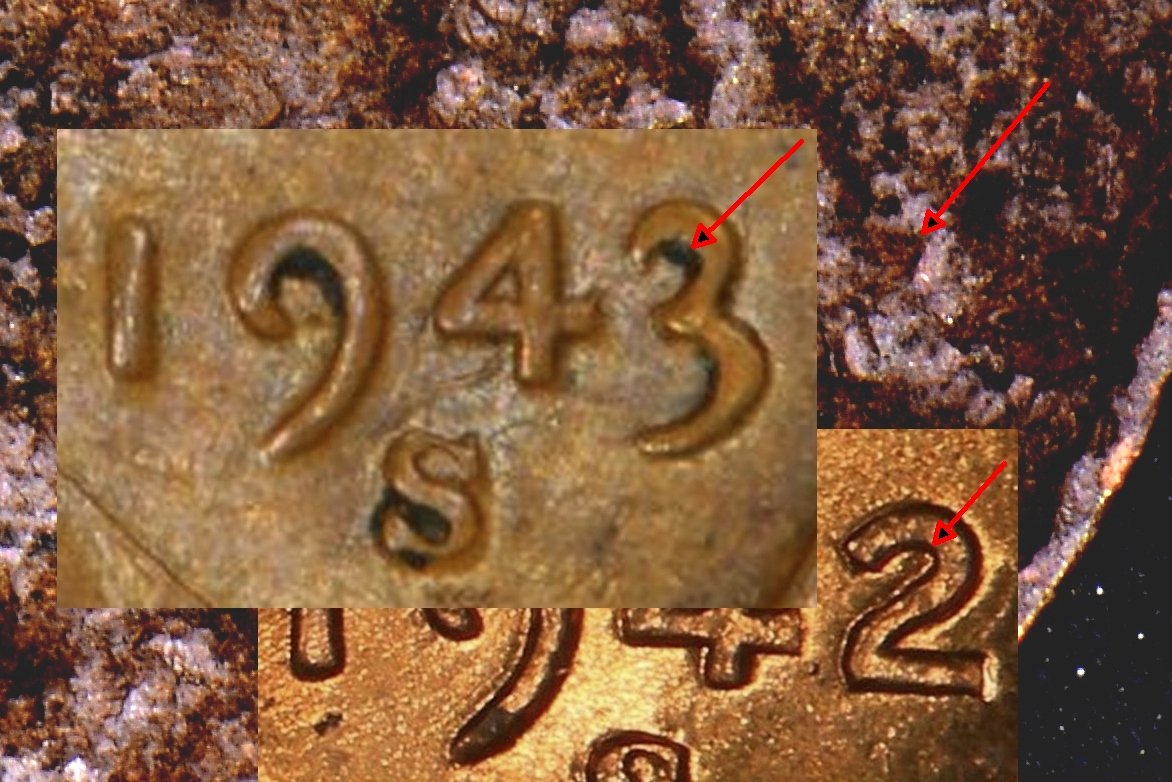 1943-S-Lincoln-Copper?