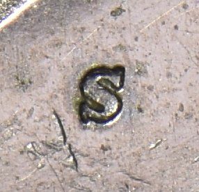 A-Couple-Half-Dollar-Inquiries