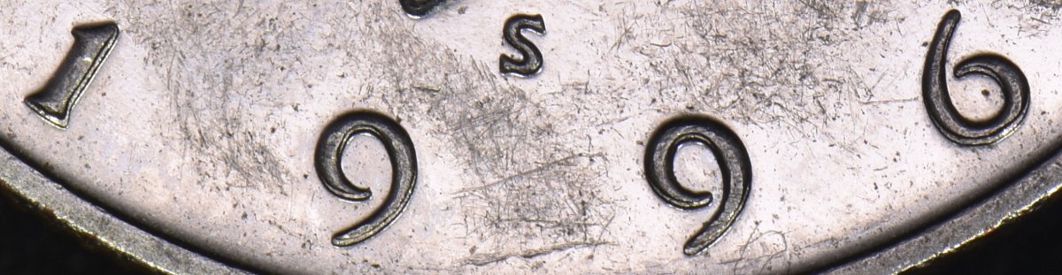A-Couple-Half-Dollar-Inquiries
