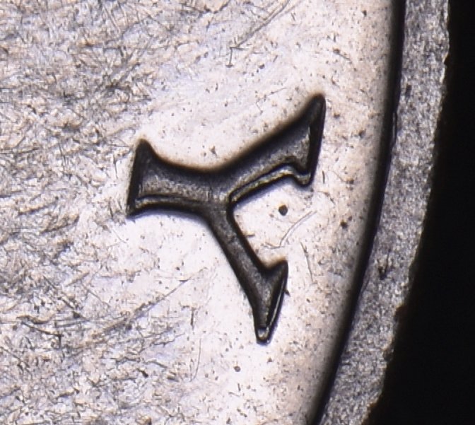 A-Couple-Half-Dollar-Inquiries
