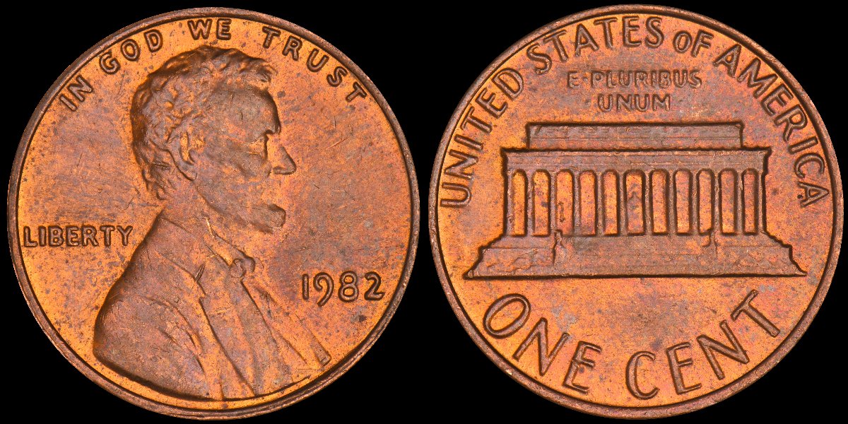 1982-Lincoln-LD-No-FG