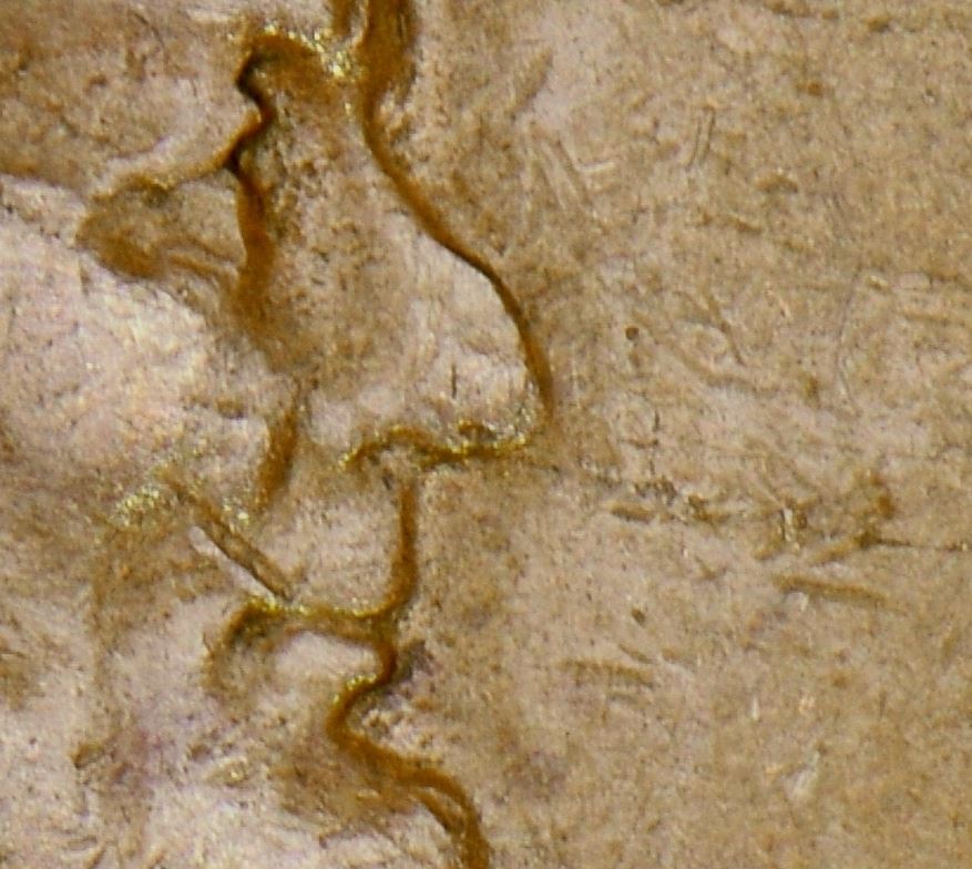 1924-Lincoln-Wheat-Broken-Nose