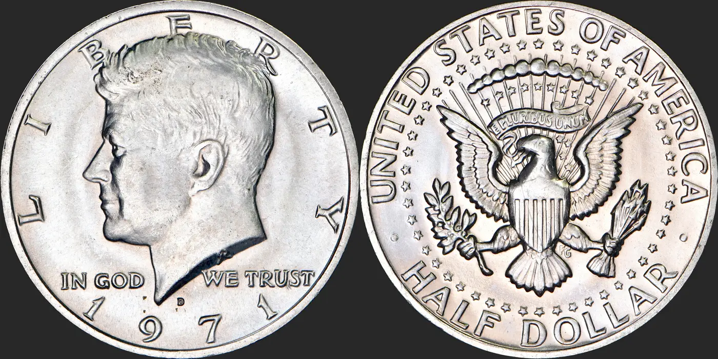 JFK-Half-Dollar-Roll-Hunters:-Silver,-Proofs-And-Other-Finds