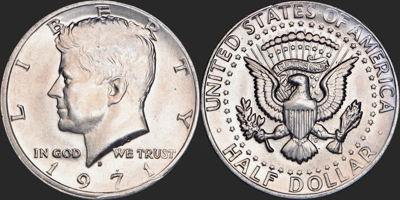 JFK-Half-Dollar-Roll-Hunters:-Silver,-Proofs-And-Other-Finds